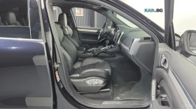 Porsche Cayenne 4.8* BOSE* КОЖА* ПОДГРЕВ* ПАНОРАМА | Auto.bg — изображение 11 Porsche Cayenne 4.8* BOSE* КОЖА* ПОДГРЕВ* ПАНОРАМА | Auto.bg — изображение 11
