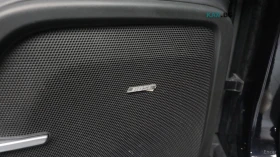 Porsche Cayenne 4.8* BOSE* КОЖА* ПОДГРЕВ* ПАНОРАМА | Auto.bg — изображение 15 Porsche Cayenne 4.8* BOSE* КОЖА* ПОДГРЕВ* ПАНОРАМА | Auto.bg — изображение 15