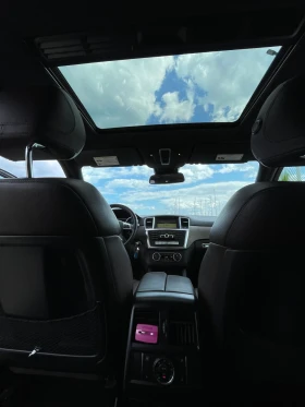 Mercedes-Benz ML 350 Navi Camera - 12900 € / 25230.21 лв. - 40254744 12 | Car24.bg Mercedes-Benz ML 350 Navi Camera - 12900 € / 25230.21 лв. - 40254744 12