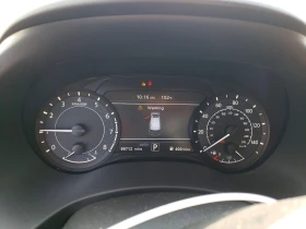 Infiniti QX80 LUXE - ПОДГРЕВИ - ОБДУХВАНЕ - ПАНОРАМА - 13900 € - 98324717 9 | Car24.bg Infiniti QX80 LUXE - ПОДГРЕВИ - ОБДУХВАНЕ - ПАНОРАМА - 13900 € - 98324717 9