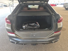 BMW X6 * M50I * HARMAN KARDON * HEAD-UP * CARFAX * | Auto.bg — изображение 14 BMW X6 * M50I * HARMAN KARDON * HEAD-UP * CARFAX * | Auto.bg — изображение 14