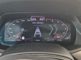 BMW X6 * M50I * HARMAN KARDON * HEAD-UP * CARFAX * | Auto.bg — изображение 8 BMW X6 * M50I * HARMAN KARDON * HEAD-UP * CARFAX * | Auto.bg — изображение 8