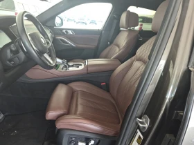 BMW X6 * M50I * HARMAN KARDON * HEAD-UP * CARFAX * | Auto.bg — изображение 9 BMW X6 * M50I * HARMAN KARDON * HEAD-UP * CARFAX * | Auto.bg — изображение 9