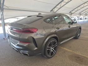 BMW X6 * M50I * HARMAN KARDON * HEAD-UP * CARFAX * | Auto.bg — изображение 3 BMW X6 * M50I * HARMAN KARDON * HEAD-UP * CARFAX * | Auto.bg — изображение 3