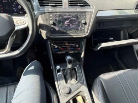 VW Tiguan * COMFORTLINE * АВТОКРЕДИТ БЕЗ ПЪРВОНАЧАЛНА ВНОСКА | Auto.bg — изображение 10 VW Tiguan * COMFORTLINE * АВТОКРЕДИТ БЕЗ ПЪРВОНАЧАЛНА ВНОСКА | Auto.bg — изображение 10