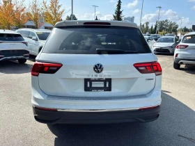 VW Tiguan * COMFORTLINE * АВТОКРЕДИТ БЕЗ ПЪРВОНАЧАЛНА ВНОСКА | Auto.bg — изображение 7 VW Tiguan * COMFORTLINE * АВТОКРЕДИТ БЕЗ ПЪРВОНАЧАЛНА ВНОСКА | Auto.bg — изображение 7