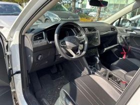 VW Tiguan * COMFORTLINE * АВТОКРЕДИТ БЕЗ ПЪРВОНАЧАЛНА ВНОСКА | Auto.bg — изображение 3 VW Tiguan * COMFORTLINE * АВТОКРЕДИТ БЕЗ ПЪРВОНАЧАЛНА ВНОСКА | Auto.bg — изображение 3
