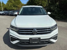VW Tiguan * COMFORTLINE * АВТОКРЕДИТ БЕЗ ПЪРВОНАЧАЛНА ВНОСКА | Auto.bg — изображение 5 VW Tiguan * COMFORTLINE * АВТОКРЕДИТ БЕЗ ПЪРВОНАЧАЛНА ВНОСКА | Auto.bg — изображение 5