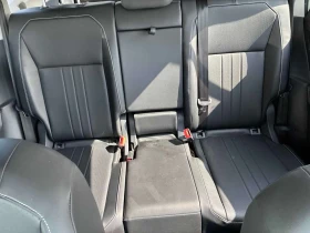 VW Tiguan * COMFORTLINE * АВТОКРЕДИТ БЕЗ ПЪРВОНАЧАЛНА ВНОСКА | Auto.bg — изображение 11 VW Tiguan * COMFORTLINE * АВТОКРЕДИТ БЕЗ ПЪРВОНАЧАЛНА ВНОСКА | Auto.bg — изображение 11