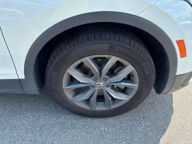VW Tiguan * COMFORTLINE * АВТОКРЕДИТ БЕЗ ПЪРВОНАЧАЛНА ВНОСКА | Auto.bg — изображение 4 VW Tiguan * COMFORTLINE * АВТОКРЕДИТ БЕЗ ПЪРВОНАЧАЛНА ВНОСКА | Auto.bg — изображение 4