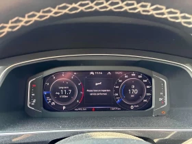 VW Tiguan * COMFORTLINE * АВТОКРЕДИТ БЕЗ ПЪРВОНАЧАЛНА ВНОСКА | Auto.bg — изображение 8 VW Tiguan * COMFORTLINE * АВТОКРЕДИТ БЕЗ ПЪРВОНАЧАЛНА ВНОСКА | Auto.bg — изображение 8