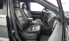 Jeep Grand cherokee 3.6* V6* 8ZF* ПОДГРЕВ* ОБДУХВАНЕ* КАМЕРА* КЕЙЛЕС* | Auto.bg — изображение 13 Jeep Grand cherokee 3.6* V6* 8ZF* ПОДГРЕВ* ОБДУХВАНЕ* КАМЕРА* КЕЙЛЕС* | Auto.bg — изображение 13