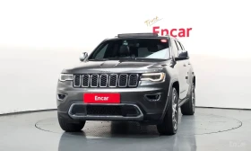 Jeep Grand cherokee 3.6* V6* 8ZF* ПОДГРЕВ* ОБДУХВАНЕ* КАМЕРА* КЕЙЛЕС* | Auto.bg — изображение 3 Jeep Grand cherokee 3.6* V6* 8ZF* ПОДГРЕВ* ОБДУХВАНЕ* КАМЕРА* КЕЙЛЕС* | Auto.bg — изображение 3