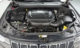 Jeep Grand cherokee 3.6* V6* 8ZF* ПОДГРЕВ* ОБДУХВАНЕ* КАМЕРА* КЕЙЛЕС* | Auto.bg — изображение 17 Jeep Grand cherokee 3.6* V6* 8ZF* ПОДГРЕВ* ОБДУХВАНЕ* КАМЕРА* КЕЙЛЕС* | Auto.bg — изображение 17