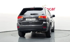 Jeep Grand cherokee 3.6* V6* 8ZF* ПОДГРЕВ* ОБДУХВАНЕ* КАМЕРА* КЕЙЛЕС* | Auto.bg — изображение 4 Jeep Grand cherokee 3.6* V6* 8ZF* ПОДГРЕВ* ОБДУХВАНЕ* КАМЕРА* КЕЙЛЕС* | Auto.bg — изображение 4