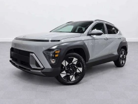 Hyundai Kona * 2.0 PREFFERED TREND AWD TOIT OUVRANT CUIR CAM RE