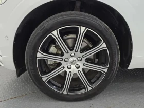 Volvo XC60 - 18216 € - 86035019 5 | Car24.bg Volvo XC60 - 18216 € - 86035019 5