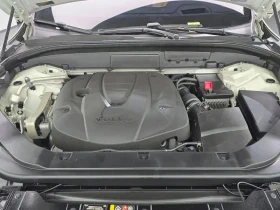 Volvo XC60 - 18216 € - 86035019 6 | Car24.bg Volvo XC60 - 18216 € - 86035019 6