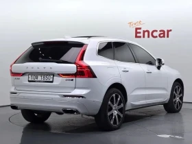 Volvo XC60 - 18216 € - 86035019 2 | Car24.bg Volvo XC60 - 18216 € - 86035019 2