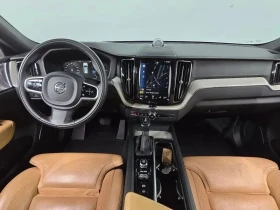 Volvo XC60 - 18216 € - 86035019 7 | Car24.bg Volvo XC60 - 18216 € - 86035019 7
