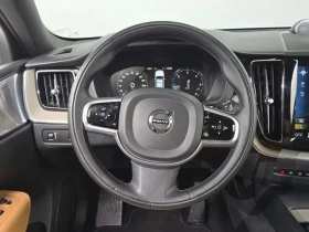Volvo XC60 - 18216 € - 86035019 14 | Car24.bg Volvo XC60 - 18216 € - 86035019 14