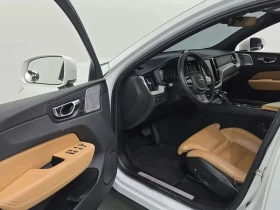 Volvo XC60 - 18216 € - 86035019 10 | Car24.bg Volvo XC60 - 18216 € - 86035019 10