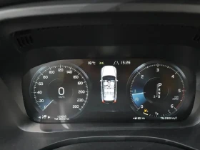 Volvo XC60 - 18216 € - 86035019 8 | Car24.bg Volvo XC60 - 18216 € - 86035019 8