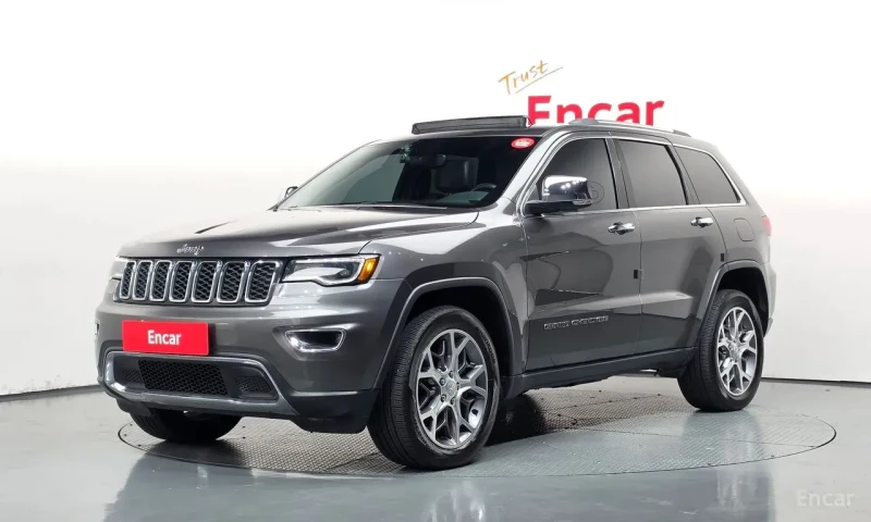 Jeep Grand cherokee 3.6* V6* 8ZF* ПОДГРЕВ* ОБДУХВАНЕ* КАМЕРА* КЕЙЛЕС* - 19999 € - 83629175 1 | Car24.bg Jeep Grand cherokee 3.6* V6* 8ZF* ПОДГРЕВ* ОБДУХВАНЕ* КАМЕРА* КЕЙЛЕС* - 19999 € - 83629175 1