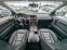 Обява за продажба на Audi Q7 6.0TDI*V12*Керамика*ТОП ~47 000 лв. - изображение 5