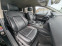 Обява за продажба на Audi Q7 6.0TDI*V12*Керамика*ТОП ~47 000 лв. - изображение 11