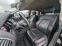 Обява за продажба на Audi Q7 6.0TDI*V12*Керамика*ТОП ~47 000 лв. - изображение 9