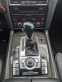 Обява за продажба на Audi Q7 6.0TDI*V12*Керамика*ТОП ~47 000 лв. - изображение 7