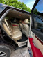 Обява за продажба на Hyundai Santa fe 2.2 GDCI ~15 500 лв. - изображение 5