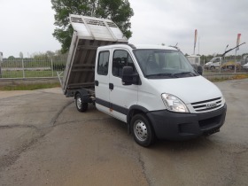     Iveco 35S18 3.0HPI  . ** 7- ~26 999 .