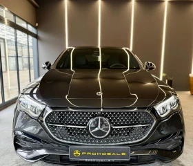 Mercedes-Benz E 200 AMG* High Performance LED* Гаранционен* Лизинг - 89900 лв. / 45965.14 € - 40433658 2 | Car24.bg Mercedes-Benz E 200 AMG* High Performance LED* Гаранционен* Лизинг - 89900 лв. / 45965.14 € - 40433658 2
