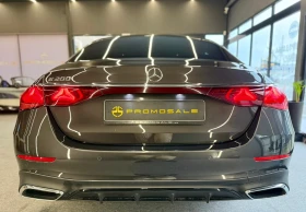 Mercedes-Benz E 200 AMG* High Performance LED* Гаранционен* Лизинг - 89900 лв. / 45965.14 € - 40433658 5 | Car24.bg Mercedes-Benz E 200 AMG* High Performance LED* Гаранционен* Лизинг - 89900 лв. / 45965.14 € - 40433658 5