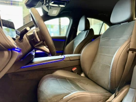 Mercedes-Benz E 200 AMG* High Performance LED* Гаранционен* Лизинг - 89900 лв. / 45965.14 € - 40433658 8 | Car24.bg Mercedes-Benz E 200 AMG* High Performance LED* Гаранционен* Лизинг - 89900 лв. / 45965.14 € - 40433658 8