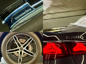Mercedes-Benz E 200 AMG* High Performance LED* Гаранционен* Лизинг - 89900 лв. / 45965.14 € - 40433658 17 | Car24.bg Mercedes-Benz E 200 AMG* High Performance LED* Гаранционен* Лизинг - 89900 лв. / 45965.14 € - 40433658 17