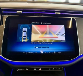 Mercedes-Benz E 200 AMG* High Performance LED* Гаранционен* Лизинг - 89900 лв. / 45965.14 € - 40433658 15 | Car24.bg Mercedes-Benz E 200 AMG* High Performance LED* Гаранционен* Лизинг - 89900 лв. / 45965.14 € - 40433658 15