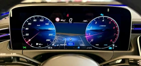 Mercedes-Benz E 200 AMG* High Performance LED* Гаранционен* Лизинг - 89900 лв. / 45965.14 € - 40433658 12 | Car24.bg Mercedes-Benz E 200 AMG* High Performance LED* Гаранционен* Лизинг - 89900 лв. / 45965.14 € - 40433658 12