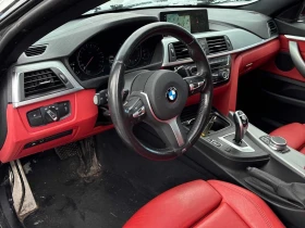 BMW 430 * 430i xDrive * CARFAX * БЕЗ ПЪРВОНАЧАЛНА ВНОСКА - 34550 лв. / 17665.13 € - 98202879 5 | Car24.bg BMW 430 * 430i xDrive * CARFAX * БЕЗ ПЪРВОНАЧАЛНА ВНОСКА - 34550 лв. / 17665.13 € - 98202879 5