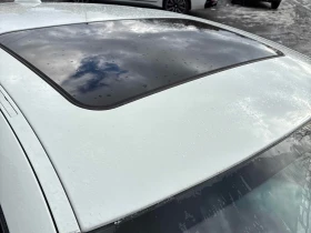 BMW 430 * 430i xDrive * CARFAX * БЕЗ ПЪРВОНАЧАЛНА ВНОСКА - 34550 лв. / 17665.13 € - 98202879 17 | Car24.bg BMW 430 * 430i xDrive * CARFAX * БЕЗ ПЪРВОНАЧАЛНА ВНОСКА - 34550 лв. / 17665.13 € - 98202879 17