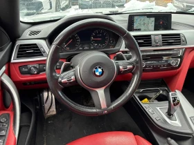 BMW 430 * 430i xDrive * CARFAX * БЕЗ ПЪРВОНАЧАЛНА ВНОСКА - 34550 лв. / 17665.13 € - 98202879 14 | Car24.bg BMW 430 * 430i xDrive * CARFAX * БЕЗ ПЪРВОНАЧАЛНА ВНОСКА - 34550 лв. / 17665.13 € - 98202879 14