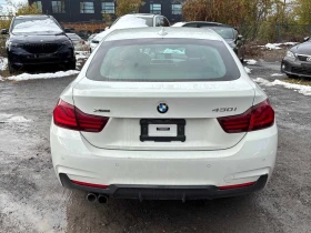 BMW 430 * 430i xDrive * CARFAX * БЕЗ ПЪРВОНАЧАЛНА ВНОСКА - 34550 лв. / 17665.13 € - 98202879 4 | Car24.bg BMW 430 * 430i xDrive * CARFAX * БЕЗ ПЪРВОНАЧАЛНА ВНОСКА - 34550 лв. / 17665.13 € - 98202879 4