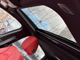 BMW 430 * 430i xDrive * CARFAX * БЕЗ ПЪРВОНАЧАЛНА ВНОСКА - 34550 лв. / 17665.13 € - 98202879 13 | Car24.bg BMW 430 * 430i xDrive * CARFAX * БЕЗ ПЪРВОНАЧАЛНА ВНОСКА - 34550 лв. / 17665.13 € - 98202879 13