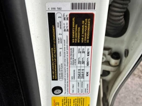 BMW 430 * 430i xDrive * CARFAX * БЕЗ ПЪРВОНАЧАЛНА ВНОСКА - 34550 лв. / 17665.13 € - 98202879 11 | Car24.bg BMW 430 * 430i xDrive * CARFAX * БЕЗ ПЪРВОНАЧАЛНА ВНОСКА - 34550 лв. / 17665.13 € - 98202879 11