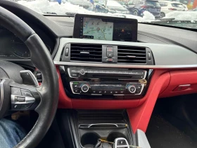 BMW 430 * 430i xDrive * CARFAX * БЕЗ ПЪРВОНАЧАЛНА ВНОСКА - 34550 лв. / 17665.13 € - 98202879 9 | Car24.bg BMW 430 * 430i xDrive * CARFAX * БЕЗ ПЪРВОНАЧАЛНА ВНОСКА - 34550 лв. / 17665.13 € - 98202879 9