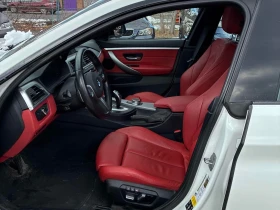 BMW 430 * 430i xDrive * CARFAX * БЕЗ ПЪРВОНАЧАЛНА ВНОСКА - 34550 лв. / 17665.13 € - 98202879 12 | Car24.bg BMW 430 * 430i xDrive * CARFAX * БЕЗ ПЪРВОНАЧАЛНА ВНОСКА - 34550 лв. / 17665.13 € - 98202879 12