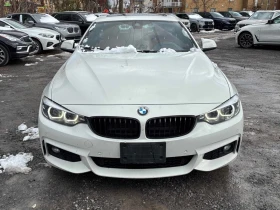 BMW 430 * 430i xDrive * CARFAX * БЕЗ ПЪРВОНАЧАЛНА ВНОСКА - 34550 лв. / 17665.13 € - 98202879 6 | Car24.bg BMW 430 * 430i xDrive * CARFAX * БЕЗ ПЪРВОНАЧАЛНА ВНОСКА - 34550 лв. / 17665.13 € - 98202879 6