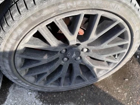 Ford Mustang * EcoBoost * CARFAX * БЕЗ ПЪРВОНАЧАЛНА ВНОСКА - 24300 лв. / 12424.39 € - 20456136 7 | Car24.bg Ford Mustang * EcoBoost * CARFAX * БЕЗ ПЪРВОНАЧАЛНА ВНОСКА - 24300 лв. / 12424.39 € - 20456136 7